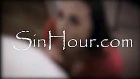 katrina colt you adorable latinas hump taboo gangbang hard