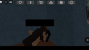 lily blake craves that massive bbc pounding her deep in the bathroom