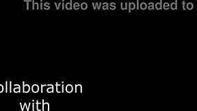 Baby face 19yo Lika Star gapes on monster cock anal, OMG what a slut!