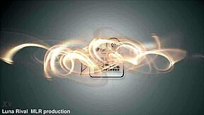 one guy wrecks ebony slut anal cowgirl riding interracial orgasm black ass