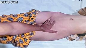 Teacher Anal Pounds Desi Schoolgirl