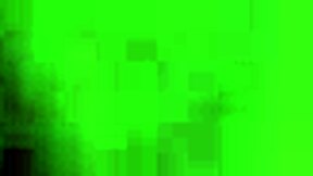 gobbling sweet cum down her throat 💦😋