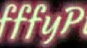 i get pounded doggystyle by big cock loving my curvy redhead teen ass