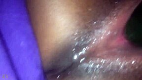 she's young latina hardcore with toys masturbating hard like i love it