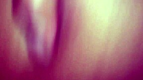 Bent Over Black Latina Pussy Takes Rough Doggy Raw Slomo!