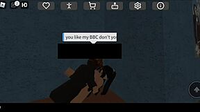 lily blake craves that massive bbc pounding her deep in the bathroom