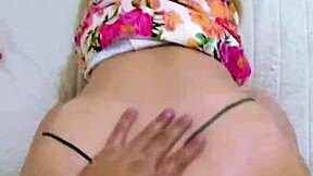 sneak into stepmom's room watch her huge ass shake as i doggy her curvy gordibuena body