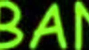 nixie’s perfect curvy amateur body with huge puffy nipples begs for wet pounding