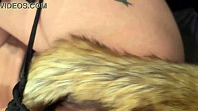 hear this sexy latina venezuelan moan rich in bisexual dildo feet first time compilation?