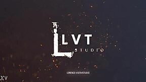 Little 18+ Teen DAP DP ATM Pee Facefucking Natural Big Boobs 5one1