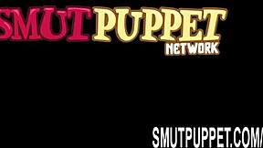 damn these asian teens take blowbang loads like total fuck dolls in compilation