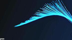 agatha mama's juicy pussy and ass ridden raw for first time!!