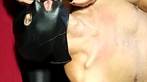 🤯 insane curvy wife in nylons calls lover for naughty fun with lucas!