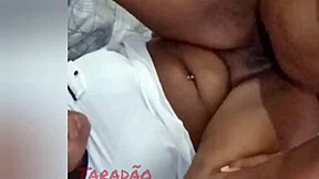 my naughty black babe squirts so good while i pound her wet pussy