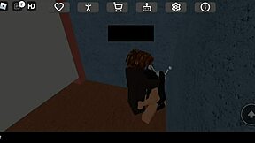 lily blake craves that massive bbc pounding her deep in the bathroom