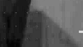 Latina sucks naughty cousin in aunt's room