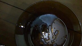 who wants this massive bukkake gangbang cum blast?
