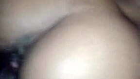 Monster Big Cock Stretches That Tight Pussy Wide Open