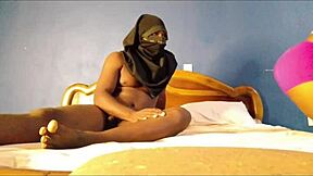 my gf luvs my buddy fuckin her deep