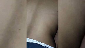 hey did you see my girlfriend fucking this guy on new york streets?