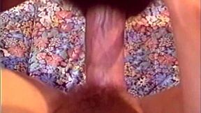 oh man those big tits milf bends over for monster cock doggystyle pounding