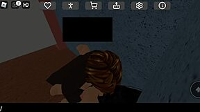 lily blake craves that massive bbc pounding her deep in the bathroom