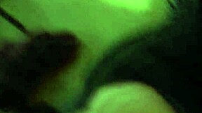 a cheating bbw bride begs for stranger cum in her fat pussy