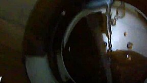 who wants this massive bukkake gangbang cum blast?