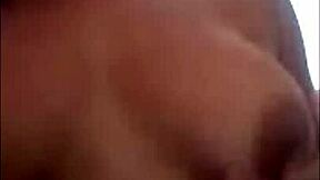 who wants video call with pregnant latina showing big tits ass voyeur cum?