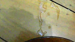 who wants this massive bukkake gangbang cum blast?