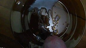 who wants this massive bukkake gangbang cum blast?