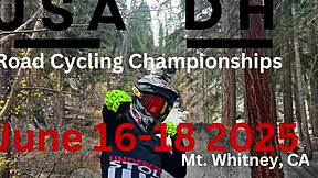 Big Ass Tattoo Slut Jerk Instructions Monster Cock Bubble Butt!