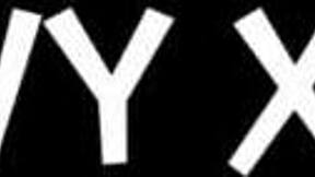 Curvy cheating latina sneaks in for bed sex... but will her big ass tempt you too?