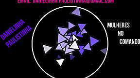 horny wife takes epic deepthroat then her pink pussy gets hammered