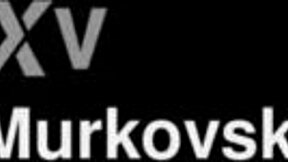 Two Cute Students Molly Cute Nicole Murkovski Take Threesome Facial Cumshot!