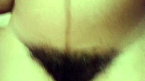 Pregnant stepmom craves your hot creampie