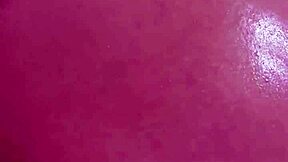 sneak into stepmom's room watch her huge ass shake as i doggy her curvy gordibuena body