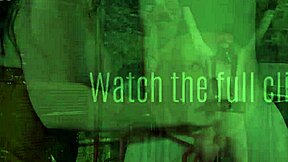 nelly kent kicks balls slaps cock in femdom bondage revenge domination