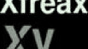 Jolee Love Takes Balls Deep Anal DAP Gapes Wide Swallows Cum Double Blowjob