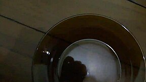 who wants this massive bukkake gangbang cum blast?