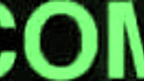 wanna taste her honeymoon squirt after i eat pussy till she explodes?