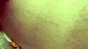 sneak into stepmom's room watch her huge ass shake as i doggy her curvy gordibuena body