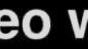 Bound Blonde Slave Chained Outdoor For Rough Doggystyle Creampie Punish