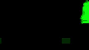 Ever craved asian girlfriend's juicy ass licked deeper?