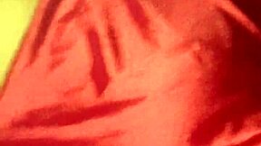 i love watching this latina cutie suck and ride huge cock closeup squirt