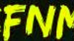 cheerleading cfnm dommes stroke sub dicks