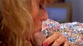 oh man those big tits milf bends over for monster cock doggystyle pounding