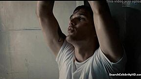 hey liv tyler, those big tits in leftovers got me stroking hard??