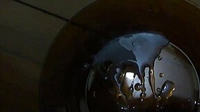 who wants this massive bukkake gangbang cum blast?