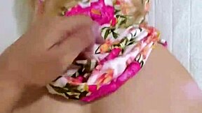 sneak into stepmom's room watch her huge ass shake as i doggy her curvy gordibuena body